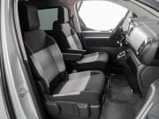 Citroen SpaceTourer I Тюмень  - изображение 33