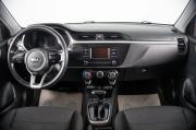 Kia Rio IV Рестайлинг Пермь  - изображение 33