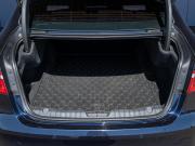 Jaguar XF II Краснодар  - изображение 48