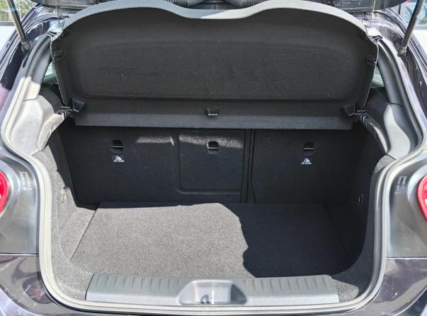 Mercedes-Benz A-Класс III (W176) с пробегом 2014 года, цена 1 199 000 рублей, 176871 км, хэтчбек, Автокод Объявления