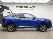 Haval F7x I Ростов-на-Дону  - изображение 33