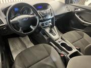 Ford Focus III Уфа  - изображение 19