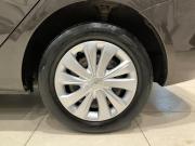 Lada (ВАЗ) Vesta I Казань  - изображение 44