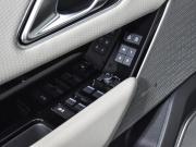 Land Rover Range Rover Velar I Санкт-Петербург  - изображение 40
