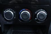Lada (ВАЗ) Priora I Рестайлинг Брянск  - изображение 39