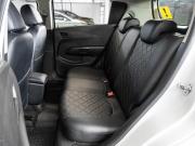 Chevrolet Aveo II Ставрополь  - изображение 29