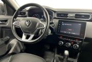 Renault Arkana I Нижний Новгород  - изображение 38