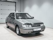 Lada (ВАЗ) 2110 Екатеринбург  - изображение 20