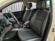 Renault Fluence I Рестайлинг Подольск  - изображение 32