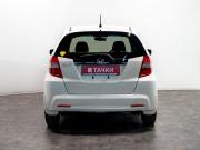 Honda Fit II Чита  - изображение 21
