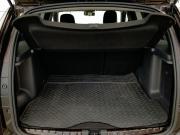 Nissan Terrano III (D10) Москва  - изображение 32