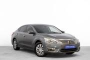 Nissan Teana III (L33) Барнаул  - изображение 32