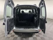 Lada (ВАЗ) Largus I Москва  - изображение 38