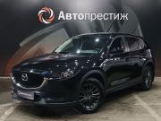 Mazda CX-5 II Ставрополь  - изображение 27