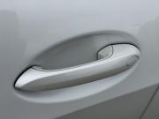 BMW X5 IV (G05/G18) Казань  - изображение 53