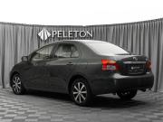 Toyota Yaris II Москва  - изображение 22