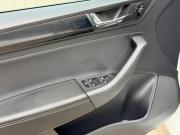 Skoda Rapid I Рестайлинг Великий Новгород  - изображение 34