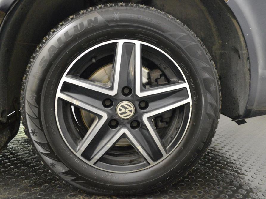Volkswagen Caravelle T6 Санкт-Петербург  - изображение 7