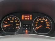 Nissan Almera III (G15) Казань  - изображение 49