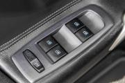 Renault Koleos I Барнаул  - изображение 40