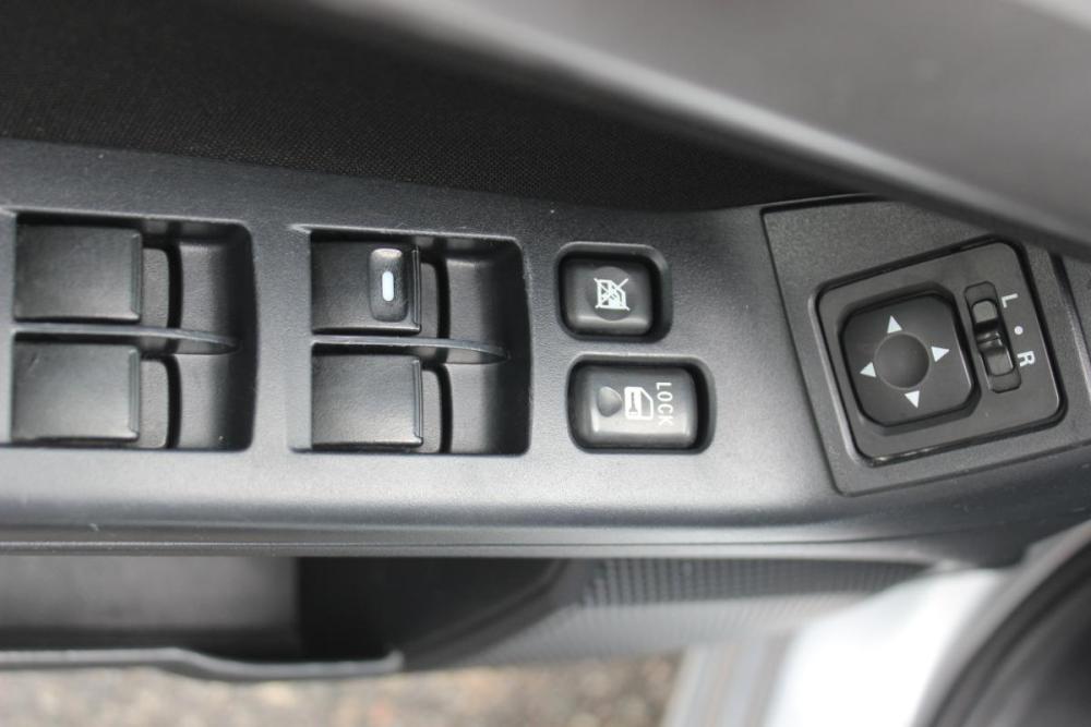 Mitsubishi Lancer X Белгород  - изображение 9