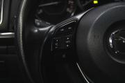 Mazda 6 III (GJ) Чебоксары  - изображение 45