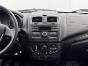 Lada (ВАЗ) Granta I Рестайлинг Воронеж  - изображение 28