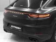 Porsche Cayenne III Ростов-на-Дону  - изображение 41