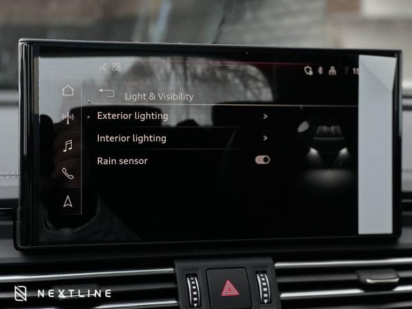 Новый Audi Q5 II (FY) Рестайлинг 2025 года, цена 5 690 000 рублей, внедорожник, Автокод Объявления