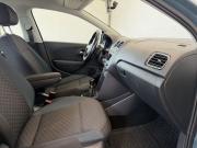 Volkswagen Polo V Рестайлинг Псков  - изображение 33