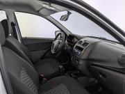 Lada (ВАЗ) Granta I Рестайлинг Москва  - изображение 37