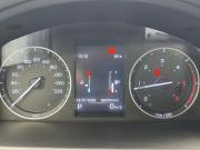 Land Rover Freelander II Рестайлинг 2 Москва  - изображение 48