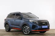Kia Sportage V Тюмень  - изображение 24