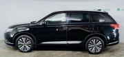 Mitsubishi Outlander III Рестайлинг 3 Москва  - изображение 35