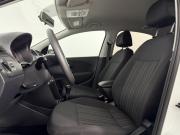 Volkswagen Polo V Рестайлинг Калининград  - изображение 27