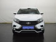 Lada (ВАЗ) XRAY I Санкт-Петербург  - изображение 18
