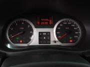 Lada (ВАЗ) Largus I Воронеж  - изображение 27