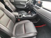 Chery Tiggo 7 Pro I Москва  - изображение 28