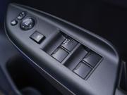 Honda Fit III Рестайлинг Новосибирск  - изображение 36