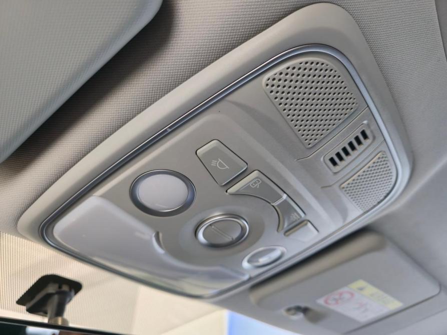 Haval M6 II Таганрог  - изображение 22