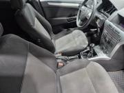 Opel Astra H Рестайлинг Воронеж  - изображение 38