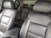 BMW 5 серии V (E60/E61) Рестайлинг Екатеринбург  - изображение 48