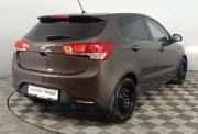 Kia Rio III Рестайлинг Волгоград  - изображение 31