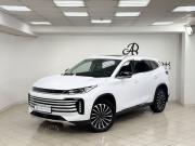 Exeed TXL I Рестайлинг Санкт-Петербург  - изображение 39