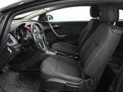 Opel Astra J Рестайлинг Екатеринбург  - изображение 25