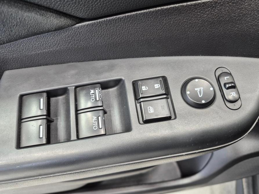 Honda CR-V IV Воронеж  - изображение 18