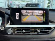 Chery Tiggo 7 Pro I Таганрог  - изображение 44