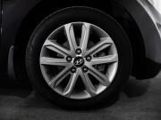 Hyundai Elantra V (MD) Рестайлинг Иркутск  - изображение 44