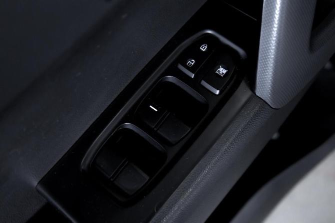 Hyundai Creta I с пробегом 2017 года, цена 1 699 000 рублей, 140000 км, внедорожник, Автокод Объявления