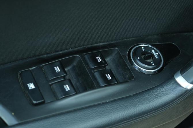 Hyundai i40 I с пробегом 2013 года, цена 1 399 000 рублей, 247000 км, универсал, Автокод Объявления